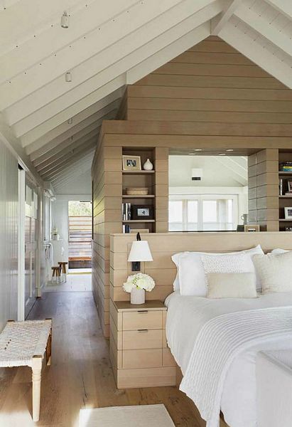 awesome-beach-barn
