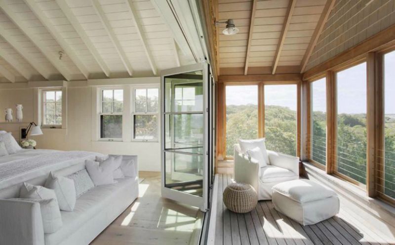 awesome-beach-barn