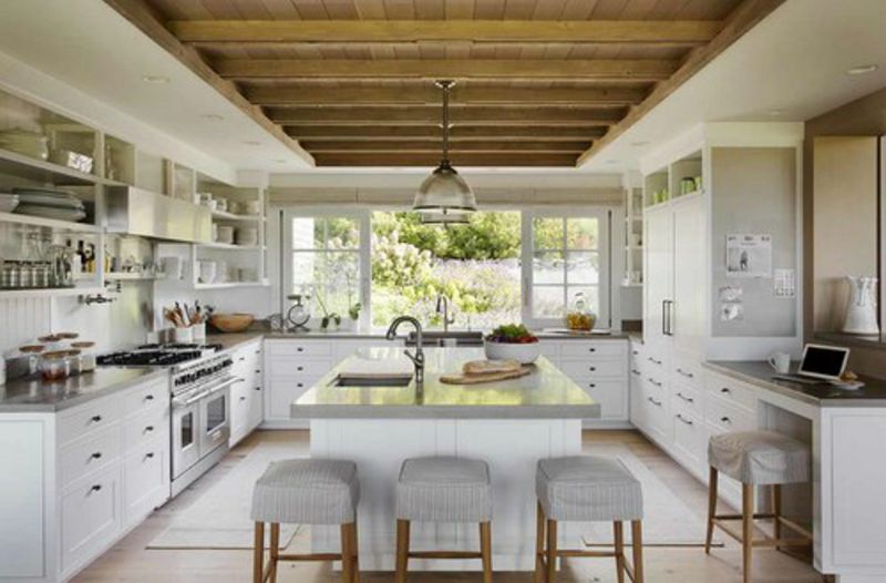 awesome-beach-barn