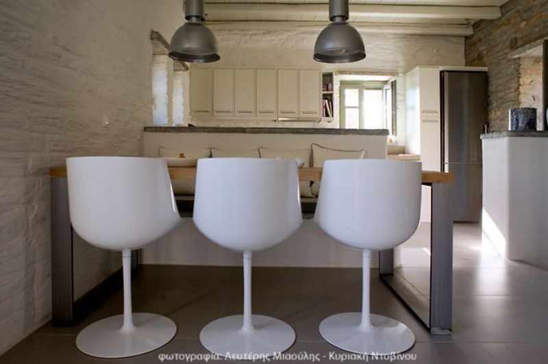 home_in_kea_island