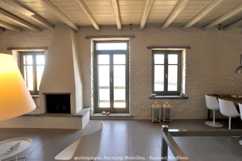 home_in_kea_island