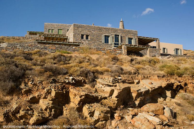 home_in_kea_island