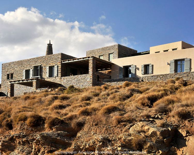 home_in_kea_island