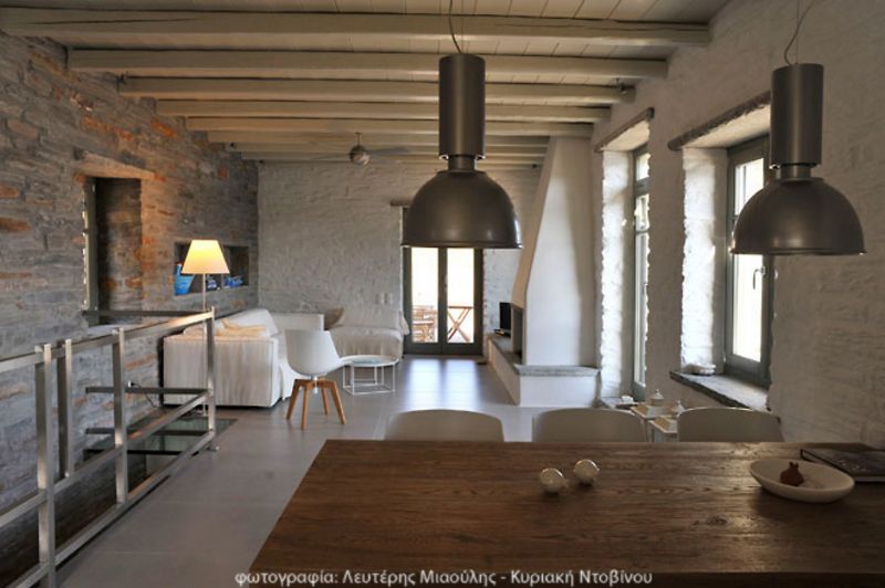 home_in_kea_island