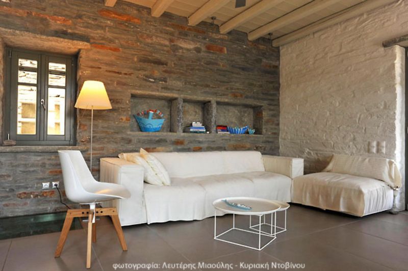 home_in_kea_island