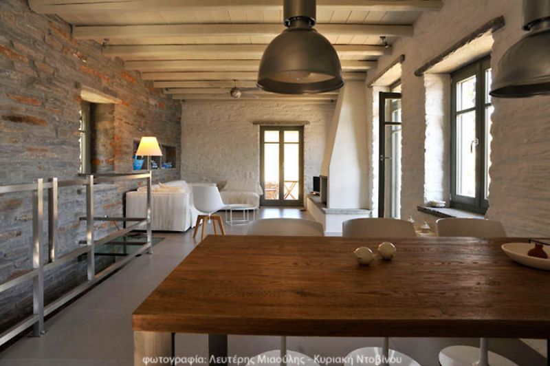 home_in_kea_island