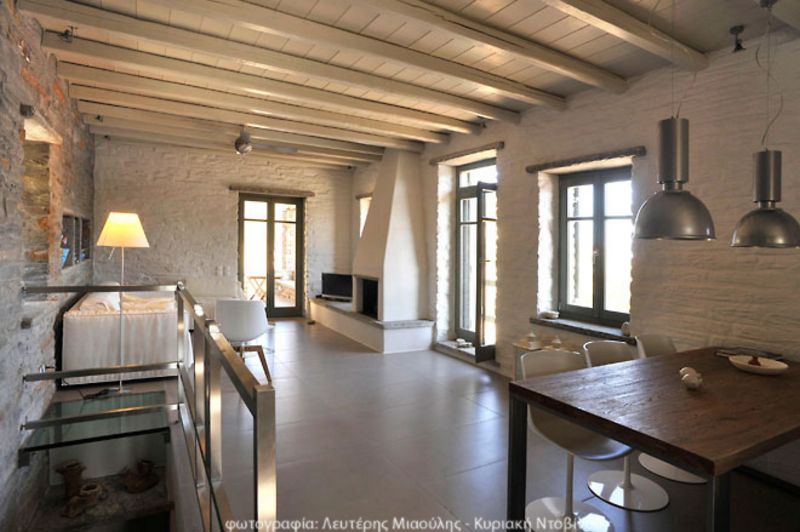 home_in_kea_island