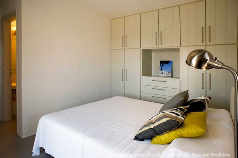 home_in_kea_island