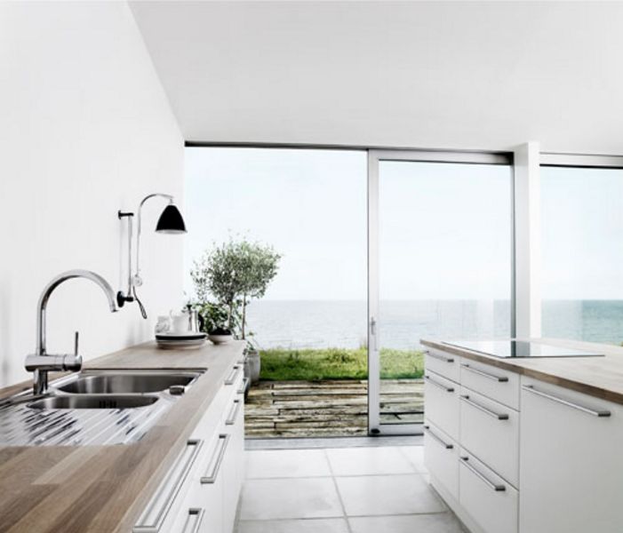 kitchen_islands
