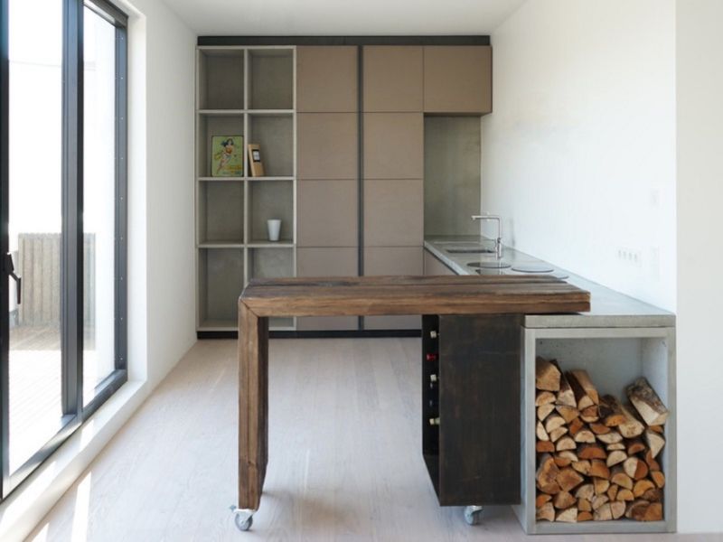 kitchen_islands