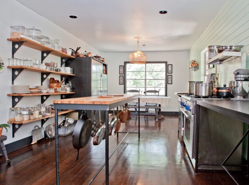 kitchen_islands