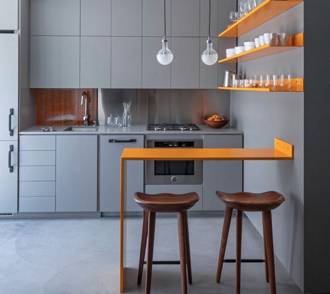 kitchen_islands