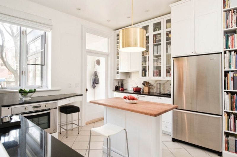 kitchen_islands