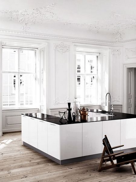 kitchen_islands