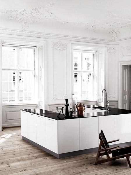 kitchen_islands