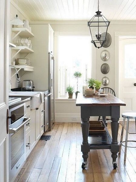kitchen_islands