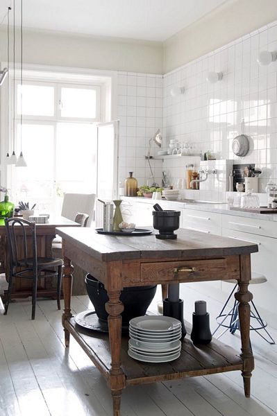 kitchen_islands