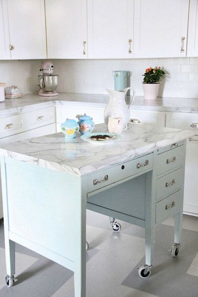 kitchen_islands