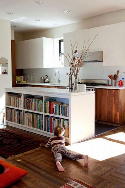kitchen_islands