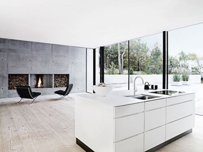 kitchen_islands