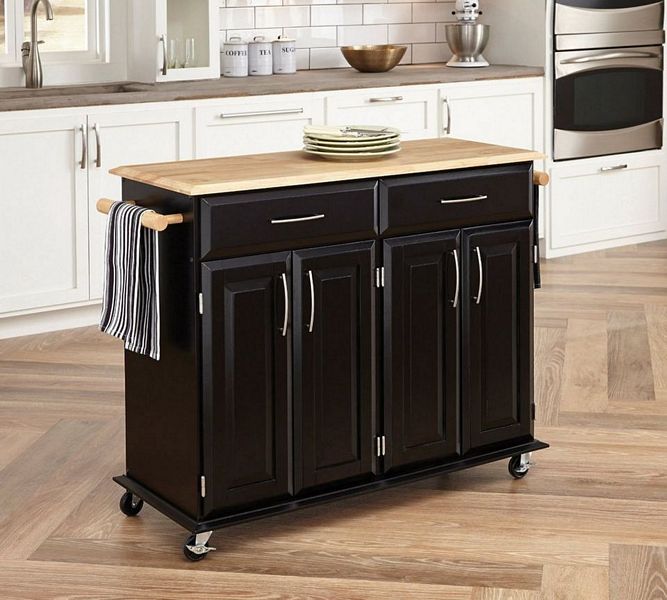 kitchen_islands