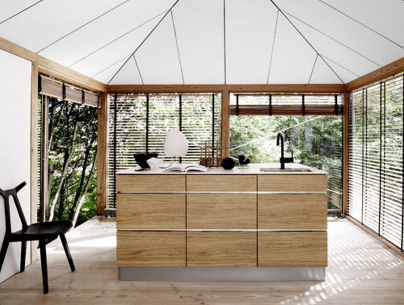 kitchen_islands