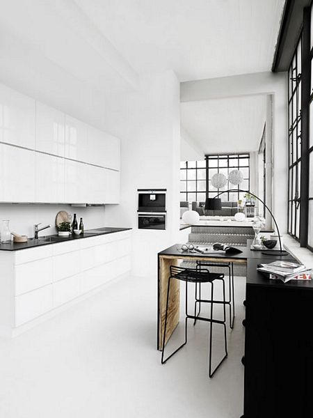 kitchen_islands