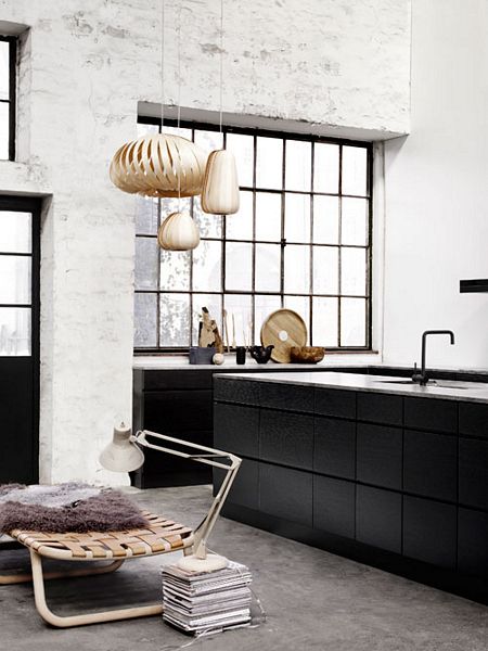 kitchen_islands