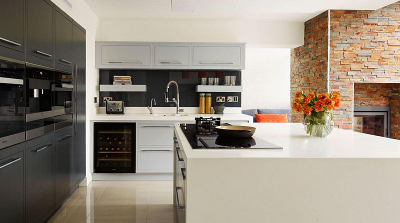 kitchen_islands