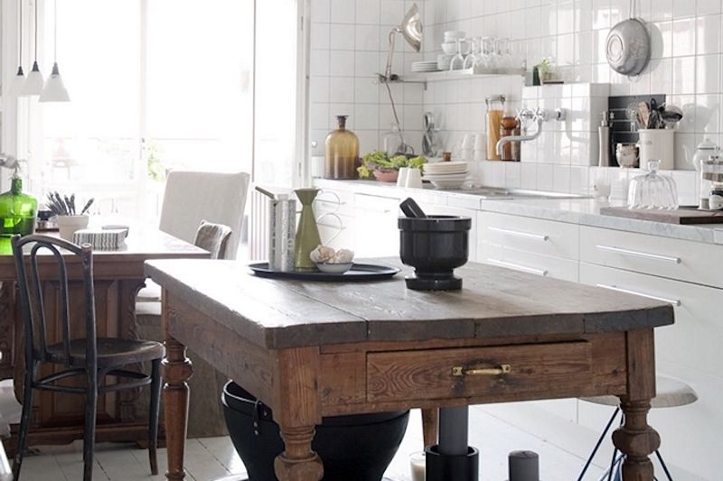 kitchen_islands