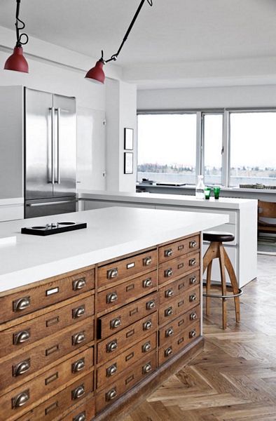 kitchen_islands