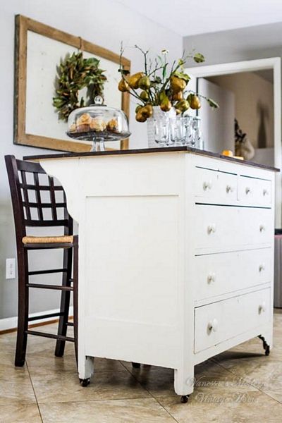 kitchen_islands