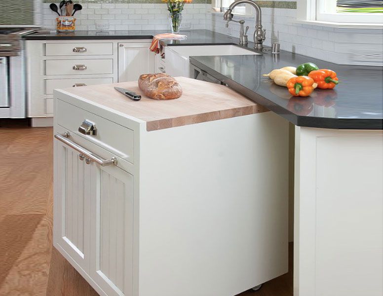 kitchen_islands