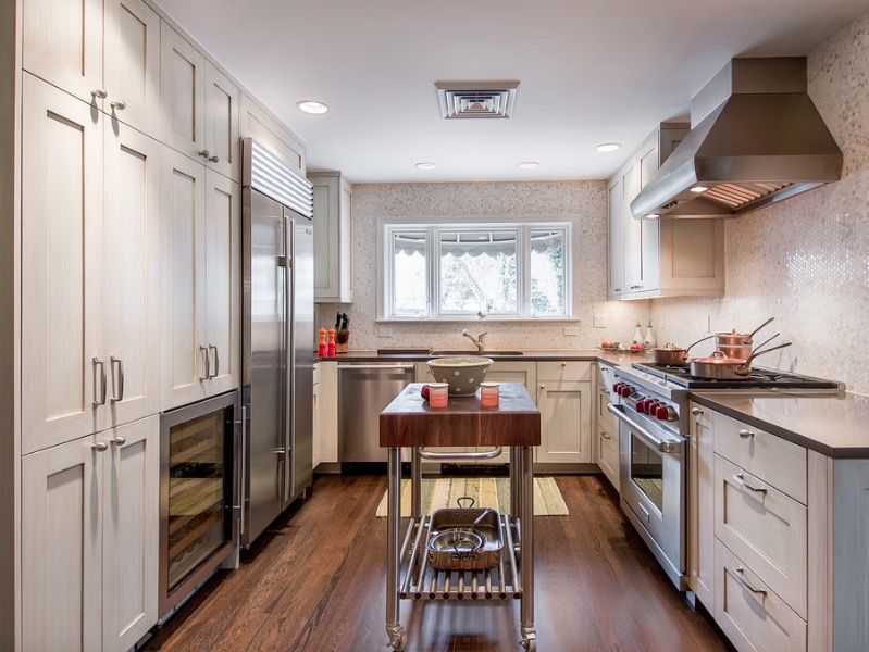 kitchen_islands