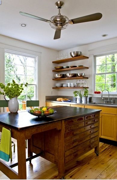kitchen_islands