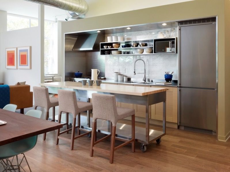 kitchen_islands