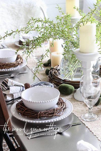 setting_the_table_for_Easter