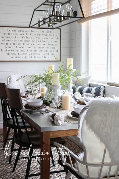setting_the_table_for_Easter