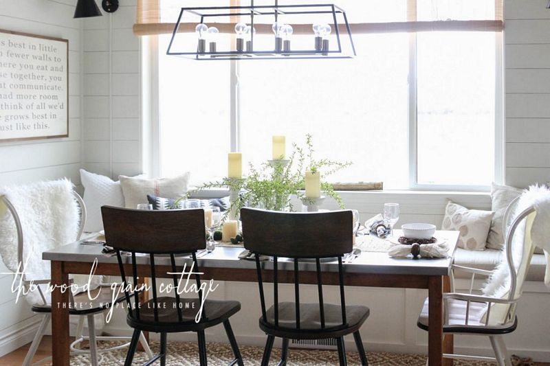 setting_the_table_for_Easter