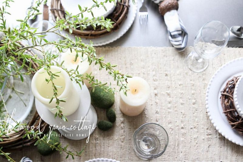 setting_the_table_for_Easter