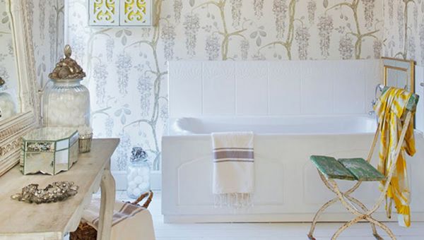 shabby_chic_bathroom