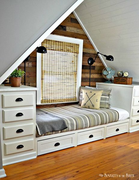 before_after_Amazing_Bedroom