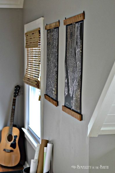 before_after_Amazing_Bedroom