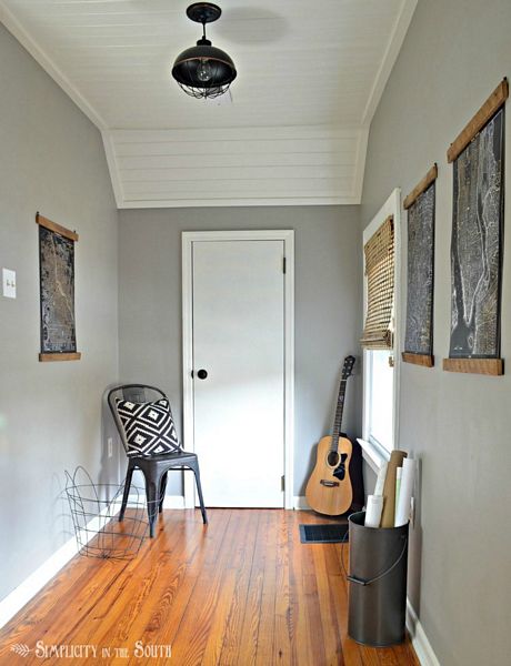 before_after_Amazing_Bedroom