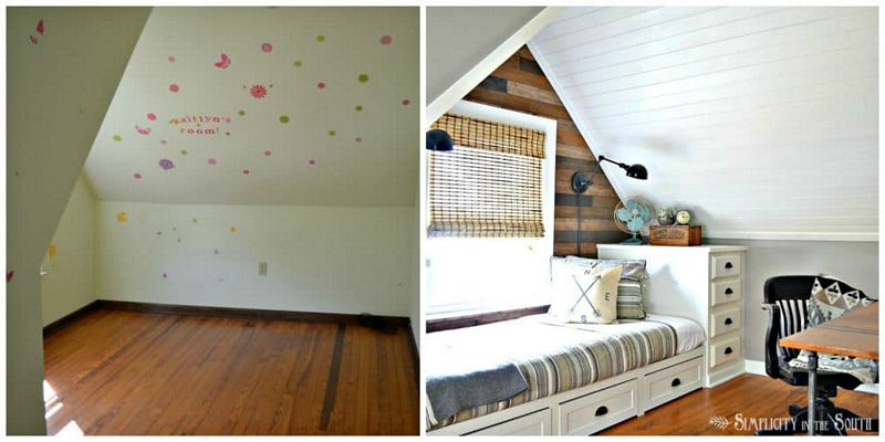 before_after_Amazing_Bedroom