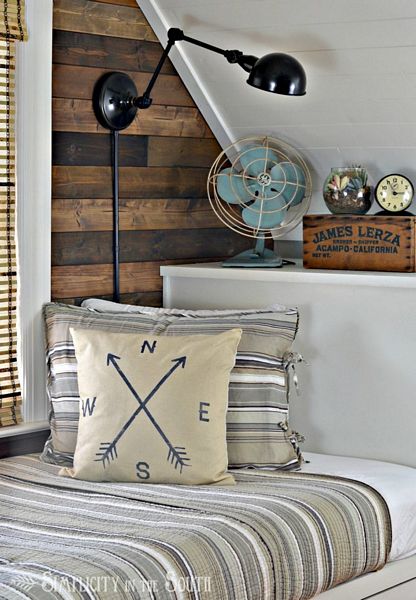 before_after_Amazing_Bedroom