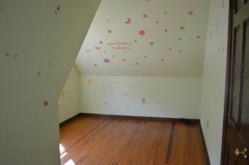 before_after_Amazing_Bedroom