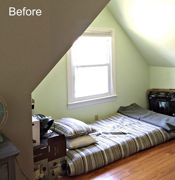 before_after_Amazing_Bedroom