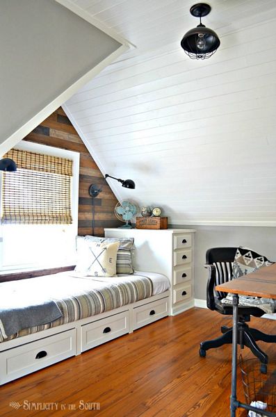 before_after_Amazing_Bedroom
