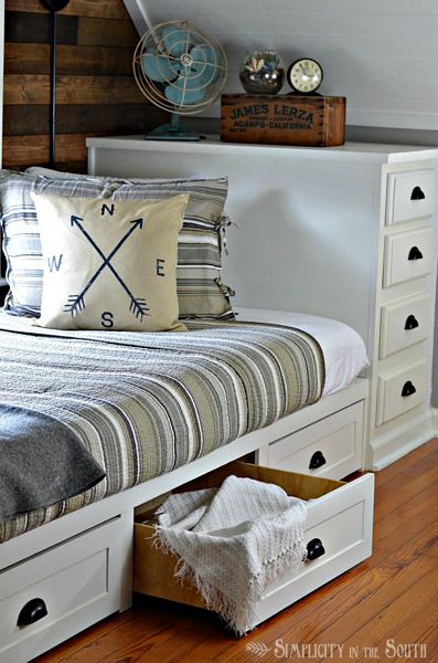 before_after_Amazing_Bedroom